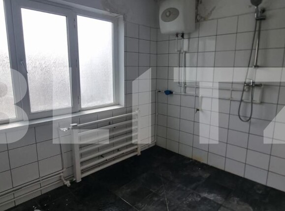 Garsonieră de vânzare Bularga - 178624AV | BLITZ Iași | Poza6