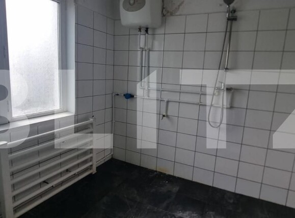 Garsonieră de vânzare Bularga - 178624AV | BLITZ Iași | Poza9