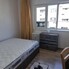 Garsonieră de vânzare Bularga - 178624AV - Poza 1 din 11 | BLITZ Iași | Poza1