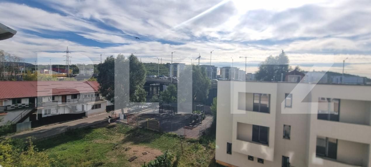 Garsonieră de vânzare Bularga - 178624AV | BLITZ Iași | Poza8