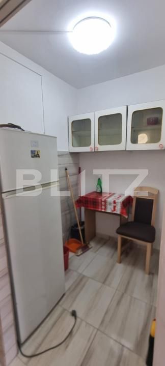 Garsonieră de vânzare Bularga - 178624AV | BLITZ Iași | Poza5