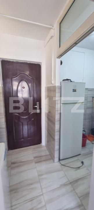 Garsonieră de vânzare Bularga - 178624AV | BLITZ Iași | Poza7