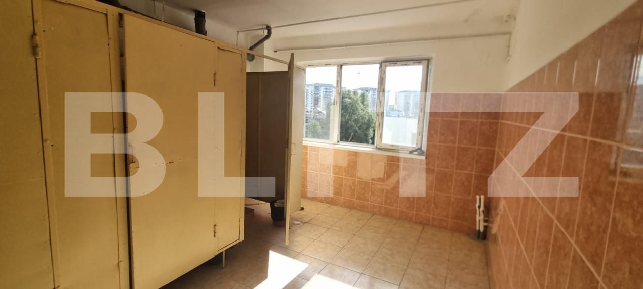 Garsonieră de vânzare Bularga - 178624AV | BLITZ Iași | Poza10