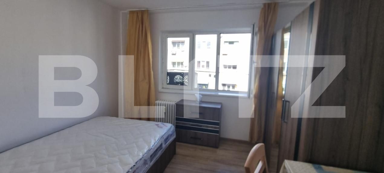 Garsonieră de vânzare Bularga - 178624AV | BLITZ Iași | Poza3