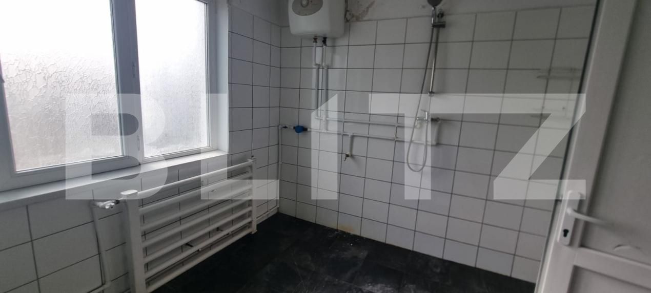 Garsonieră de vânzare Bularga - 178624AV | BLITZ Iași | Poza9