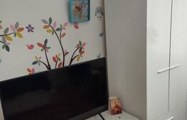 Apartament 4 camere, 2 băi, 2 balcoane, 108 mp, Tătărași