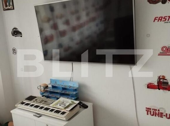 Apartament de închiriat 4 camere Tatarasi - 178625AI | BLITZ Iași | Poza4