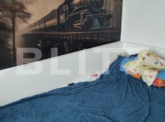 Apartament de închiriat 4 camere Tatarasi - 178625AI | BLITZ Iași | Poza3