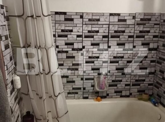 Apartament de închiriat 4 camere Tatarasi - 178625AI | BLITZ Iași | Poza8