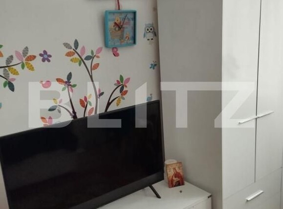 Apartament de închiriat 4 camere Tatarasi - 178625AI | BLITZ Iași | Poza6