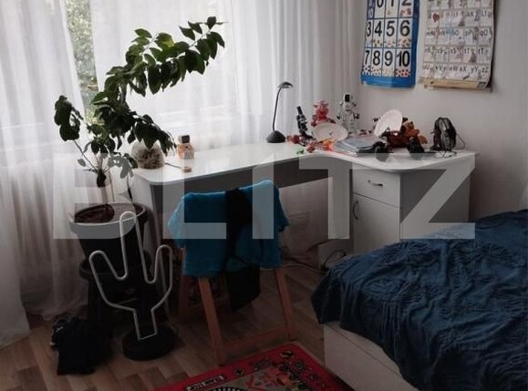 Apartament de închiriat 4 camere Tatarasi - 178625AI | BLITZ Iași | Poza5