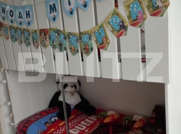 Apartament de închiriat 4 camere Tatarasi - 178625AI | BLITZ Iași | Poza7