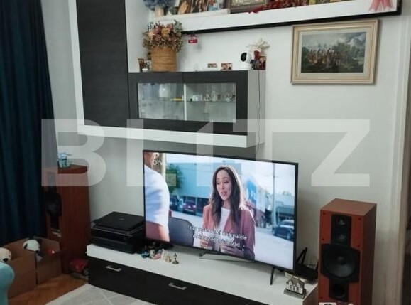 Apartament de închiriat 4 camere Tatarasi - 178625AI | BLITZ Iași | Poza2