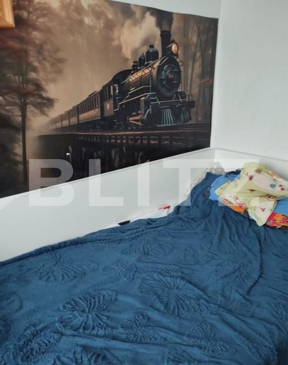 Apartament de închiriat 4 camere Tatarasi - 178625AI | BLITZ Iași | Poza3