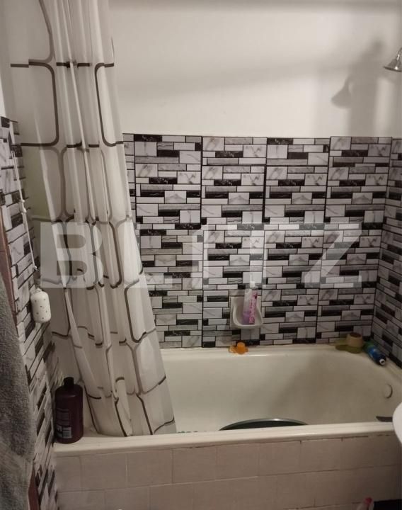 Apartament de închiriat 4 camere Tatarasi - 178625AI | BLITZ Iași | Poza8