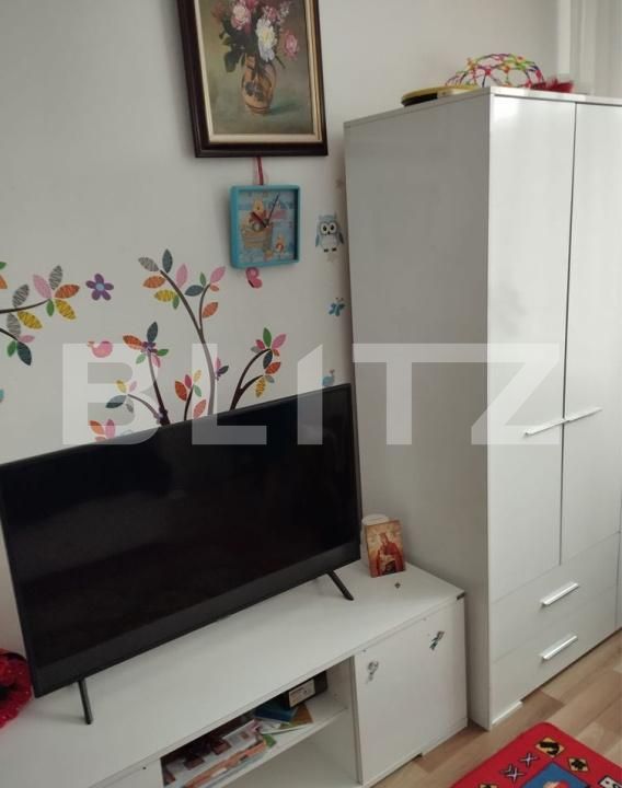 Apartament de închiriat 4 camere Tatarasi - 178625AI | BLITZ Iași | Poza6