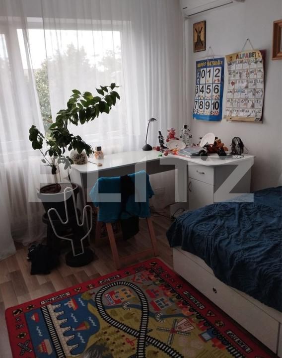 Apartament de închiriat 4 camere Tatarasi - 178625AI | BLITZ Iași | Poza5