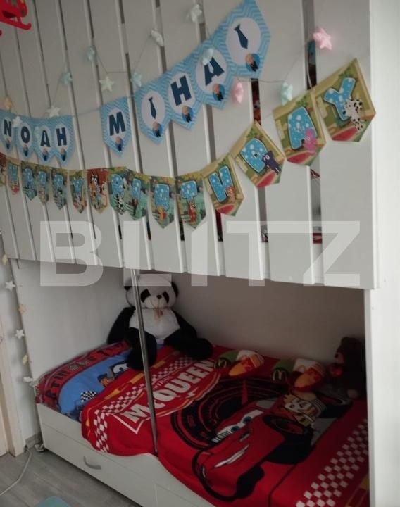 Apartament de închiriat 4 camere Tatarasi - 178625AI | BLITZ Iași | Poza7