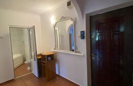 Apartament 1 camera - Gara - Bacinschi