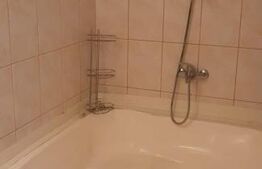 Apartament 1 camera - Gara - Bacinschi