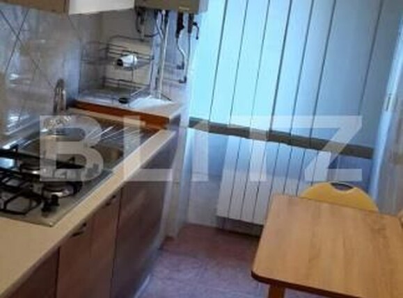 Garsonieră de închiriat Gara - 178626AI | BLITZ Iași | Poza6