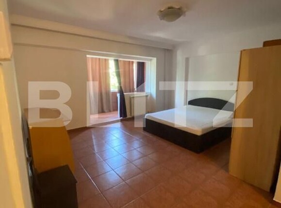 Garsonieră de închiriat Gara - 178626AI | BLITZ Iași | Poza3