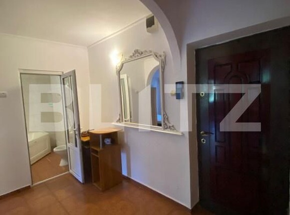 Garsonieră de închiriat Gara - 178626AI | BLITZ Iași | Poza9