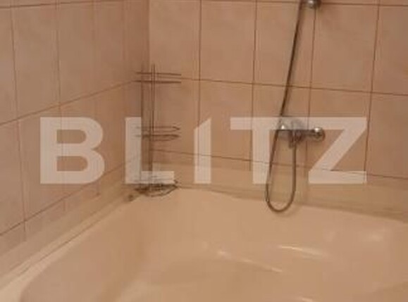 Garsonieră de închiriat Gara - 178626AI | BLITZ Iași | Poza7