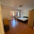 Garsonieră de închiriat Gara - 178626AI - Poza 1 din 9 | BLITZ Iași | Poza2