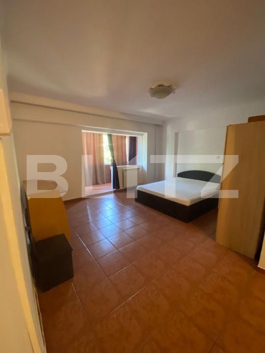 Garsonieră de închiriat Gara - 178626AI | BLITZ Iași | Poza3