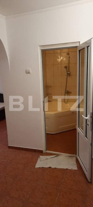 Garsonieră de închiriat Gara - 178626AI | BLITZ Iași | Poza8