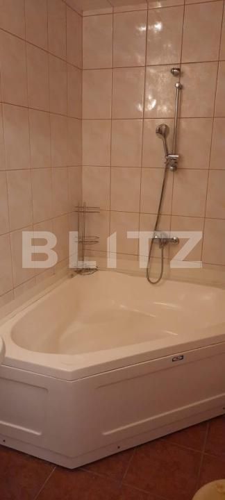 Garsonieră de închiriat Gara - 178626AI | BLITZ Iași | Poza7