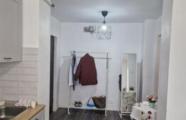 Apartament 3 camere, 64 mp, 2 balcoane, Alexandru cel Bun