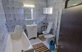 Apartament 3 camere, 64 mp, 2 balcoane, Alexandru cel Bun