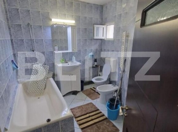 Apartament de închiriat 3 camere Alexandru cel Bun - 178627AI | BLITZ Iași | Poza5