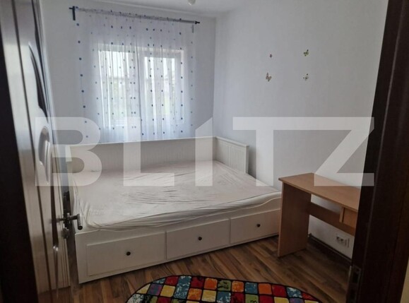 Apartament de închiriat 3 camere Alexandru cel Bun - 178627AI | BLITZ Iași | Poza3
