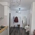 Apartament de închiriat 3 camere Alexandru cel Bun - 178627AI - Poza 1 din 7 | BLITZ Iași | Poza5