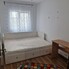 Apartament de închiriat 3 camere Alexandru cel Bun - 178627AI - Poza 1 din 7 | BLITZ Iași | Poza2