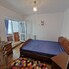 Apartament de închiriat 3 camere Alexandru cel Bun - 178627AI - Poza 1 din 7 | BLITZ Iași | Poza1