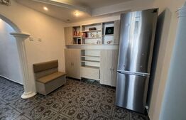 Apartament cu 3 camere, 64 mp, cu balcon, zona Nicolina 