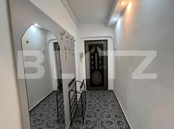 Apartament de închiriat 3 camere Nicolina - 178628AI | BLITZ Iași | Poza7