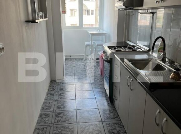Apartament de închiriat 3 camere Nicolina - 178628AI | BLITZ Iași | Poza5