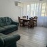 Apartament de închiriat 3 camere Nicolina - 178628AI - Poza 1 din 7 | BLITZ Iași | Poza1