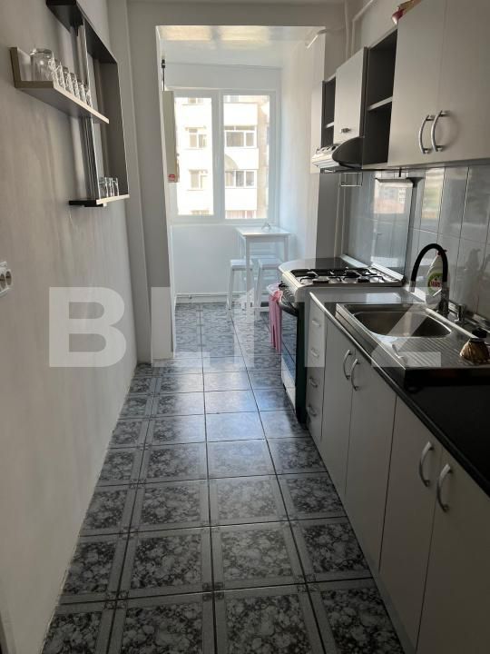 Apartament de închiriat 3 camere Nicolina - 178628AI | BLITZ Iași | Poza5