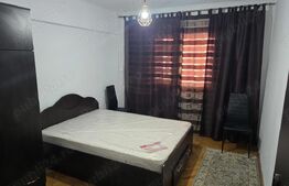 Apartament 3 camere de închiriat | Centru – Gara | 