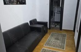 Apartament 3 camere de închiriat | Centru – Gara | 