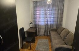 Apartament 3 camere de închiriat | Centru – Gara | 