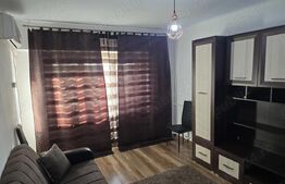 Apartament 3 camere de închiriat | Centru – Gara | 