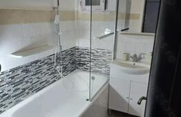 Apartament 3 camere de închiriat | Centru – Gara | 