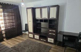 Apartament 3 camere de închiriat | Centru – Gara | 